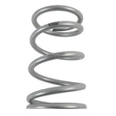 Eibach Coilover Springs 0800.375.0300S