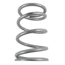 Eibach Coilover Springs 0800.375.0300S