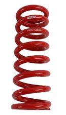 Eibach Coilover Springs 0900.225.0550