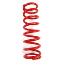 Eibach Coilover Springs 1000.250.0150