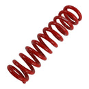 Eibach Coilover Springs 1000.188.0275