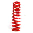 Eibach Coilover Springs 1000.188.0350