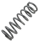 Eibach Coilover Springs 1000.250.0150S