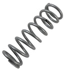 Eibach Coilover Springs 1000.250.0150S