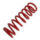 Eibach Coilover Springs 1000.250.0162