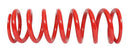Eibach Coilover Springs 1000.250.0250