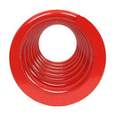 Eibach Coilover Springs 1000.250.0250