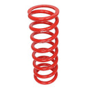 Eibach Coilover Springs 1000.250.0250