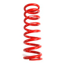 Eibach Coilover Springs 1000.250.0275