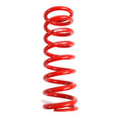 Eibach Coilover Springs 1000.250.0275