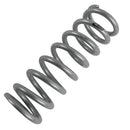 Eibach Coilover Springs 1000.250.0275S