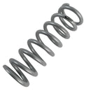 Eibach Coilover Springs 1000.250.0275S