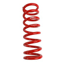 Eibach Coilover Springs 1000.250.0300