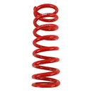 Eibach Coilover Springs 1000.250.0350