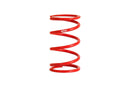 Eibach Coilover Springs 1000.250.0350