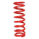 Eibach Coilover Springs 1000.250.0400