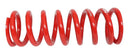 Eibach Coilover Springs 1000.250.0400