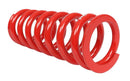 Eibach Coilover Springs 1000.250.0400
