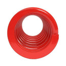 Eibach Coilover Springs 1000.250.0400