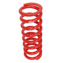 Eibach Coilover Springs 1000.250.0400