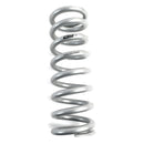 Eibach Coilover Springs 1000.250.0400S