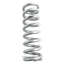 Eibach Coilover Springs 1000.250.0400S