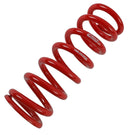 Eibach Coilover Springs 1000.250.0450
