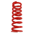 Eibach Coilover Springs 1000.250.0500