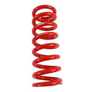 Eibach Coilover Springs 1000.250.0550