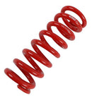 Eibach Coilover Springs 1000.250.0600