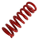 Eibach Coilover Springs 1000.250.0650
