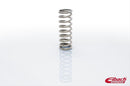Eibach Coilover Springs 1000.250.0800S