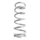 Eibach Coilover Springs 1000.300.0200S