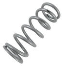 Eibach Coilover Springs 1000.300.0300S