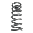 Eibach Coilover Springs 1000.300.0400S