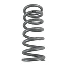 Eibach Coilover Springs 1000.300.0400S