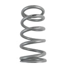 Eibach Coilover Springs 1000.375.0450S