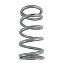 Eibach Coilover Springs 1000.375.0450S