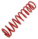 Eibach Coilover Springs 1200.250.0080