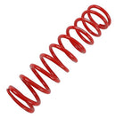 Eibach Coilover Springs 1200.250.0090