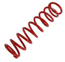 Eibach Coilover Springs 1200.250.0100