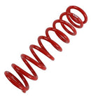 Eibach Coilover Springs 1200.250.0175