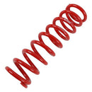 Eibach Coilover Springs 1200.250.0225