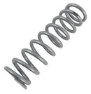 Eibach Coilover Springs 1200.250.0225S