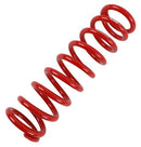 Eibach Coilover Springs 1200.250.0250