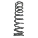 Eibach Coilover Springs 1200.250.0250S