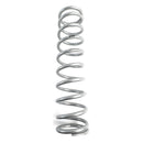 Eibach Coilover Springs 1200.250.0275S