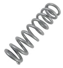 Eibach Coilover Springs 1200.250.0300