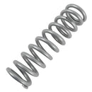 Eibach Coilover Springs 1200.250.0325S