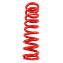 Eibach Coilover Springs 1200.250.0450